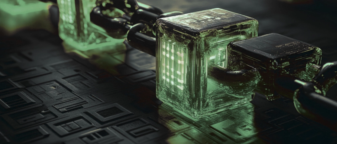 public key encryption public key encryption