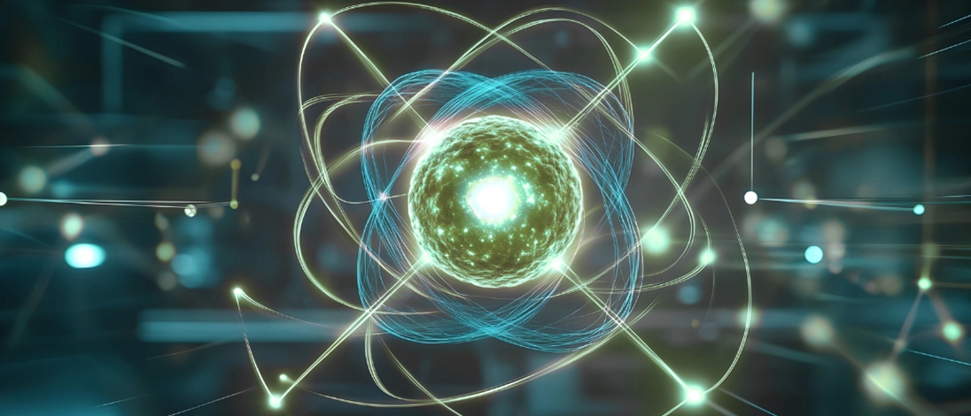 quantum architecture quantum architecture