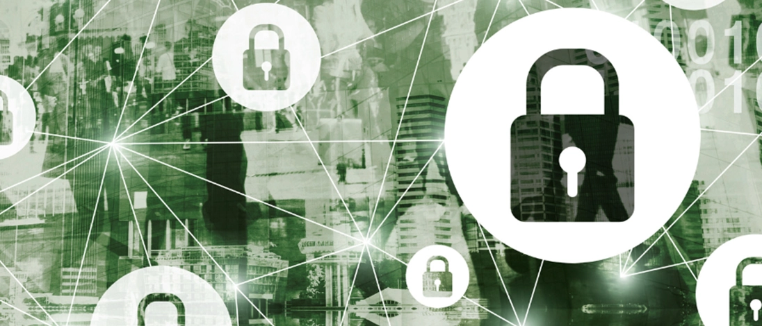 quantum logic gates quantum logic gates