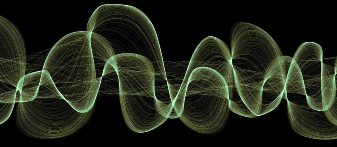 What is Hybrid Quantum Computing? 