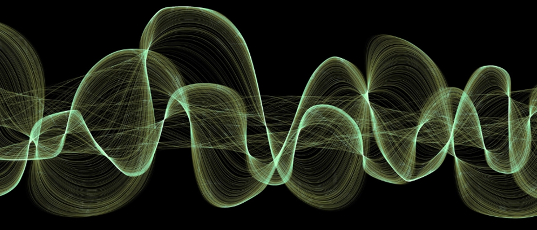 hybrid quantum computing hybrid quantum computing